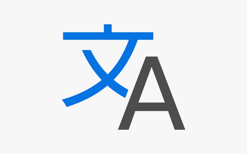 法語(yǔ)合同翻譯怎么收費(fèi)